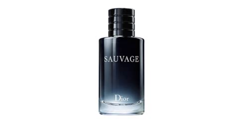 dior sauvage 100ml ebay|dior sauvage clearance sale.